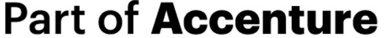 Part of Accenture