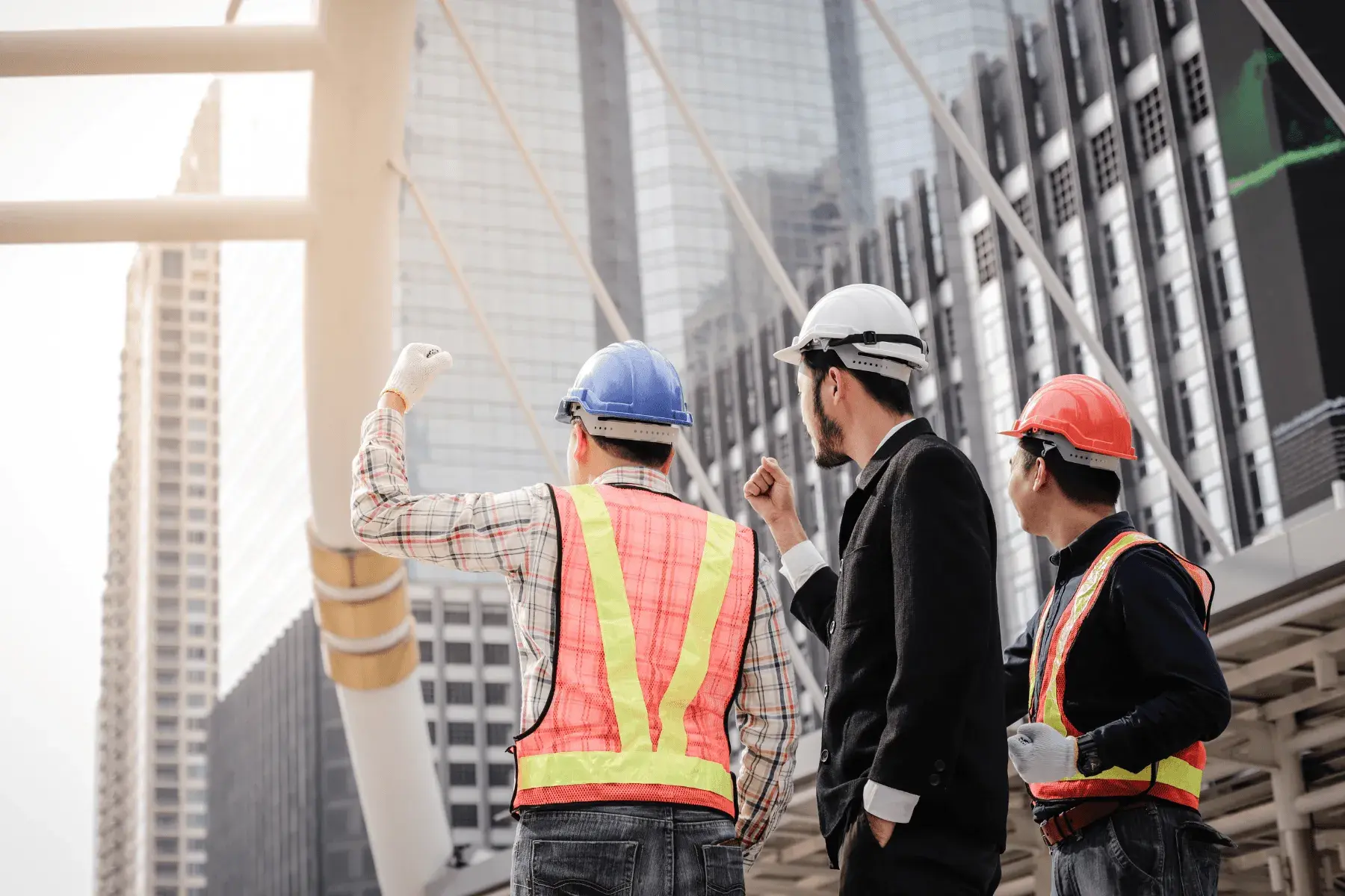 Placement opérationnel