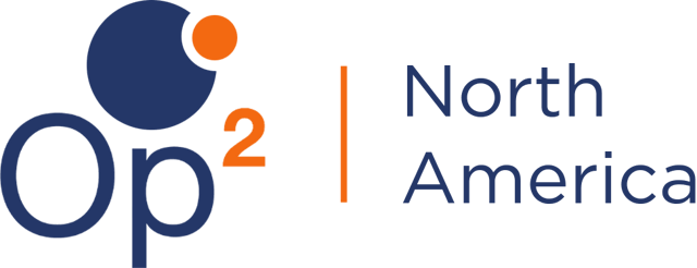 Op2 logo